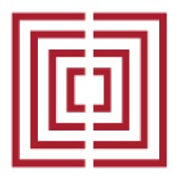 Usonian Creative