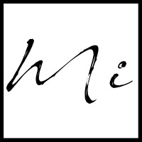 COACH'MI - BUSINESS CONFIANCE REUSSITE logo - Similar company to Ms Evolution | Formation & Coaching