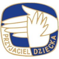 Towarzystwo Przyjaciół Dzieci logo - Similar company to Comméléo