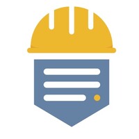 PocketEstimate logo - Similar company to Swivell
