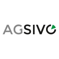 Agsivo Oy
