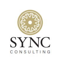 Sync Consulting logo - Similar company to Sync Consulting