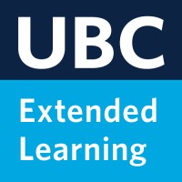 UBC Extended Learning XR Course logo - Similar company to Ubc Extended Learning