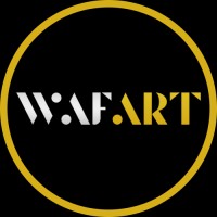 WAFART.MA logo - Similar company to Decod