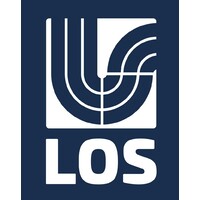 LOS Gruppen AS logo - Similar company to Los Cable Solutions As