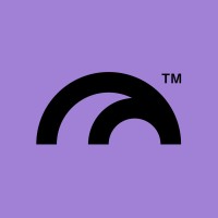 Rainbow (formerly Riverse) logo - Similar company to Open Forest Protocol