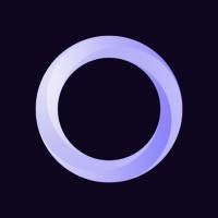 Dragon Network logo - Similar company to Dragon Network
