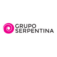 Grupo Serpentina logo - Similar company to Canyon Operating, Llc