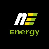 New Era Energy logo - Similar company to Watson Fuels