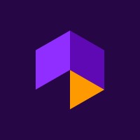 Welevate logo - Similar company to Prisme.Ai