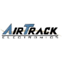 AirTrack Electronics Corporation logo - Similar company to Lite-Check