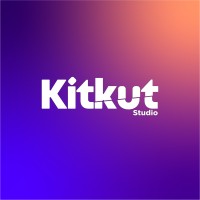 KitKut Studio logo - Similar company to Linkforce