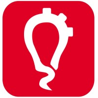 Idelica logo - Similar company to Plasonic