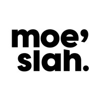 moe’s. Studio logo - Similar company to Vooteam