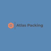 Atlas Packing logo - Similar company to Packsolve (Pty) Ltd