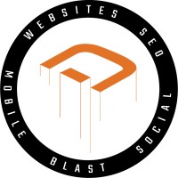 Digitera.Interactive logo - Similar company to Interaptix