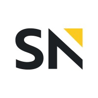 SummitNorth Inc. logo - Similar company to Strategies