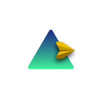 AVOAR Comunicação logo - Similar company to Hsm Marketing Integrado