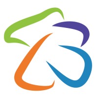 SNGE (Syndicat National des Groupements d'Employeurs) logo - Similar company to Umih 29
