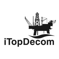 iTopDecom logo - Similar company to Dlx Creative