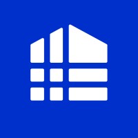 TextileRefuge logo - Similar company to Bonshe Design