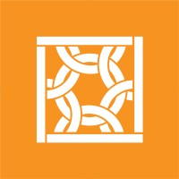 Arkansas Heritage logo - Similar company to Franklin Apartment Management, Ltd.