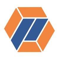 Palamatic logo - Similar company to Packline Ltd