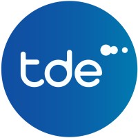 tde logo - Similar company to Thermo Design Engineering Ltd