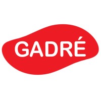 Gadre Marine Export Pvt Ltd logo - Similar company to Guru Engineers Pune