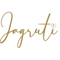 Label Jagruti logo - Similar company to Khako