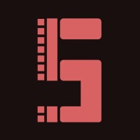 SynTag logo - Similar company to Thriveonics
