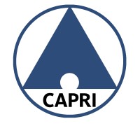 Capri Business Development