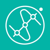 Search Insights logo - Similar company to 121 Group