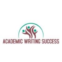 Academic Writing Success logo - Similar company to A1 Academic Writing