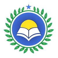 Legitimize Career Services Pvt Ltd logo - Similar company to Frux Infotech