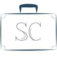 Smm Case - Social Mind Marketing