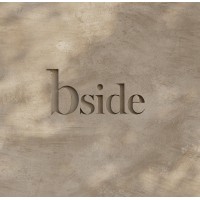 bside visuals sl logo - Similar company to Bomodels