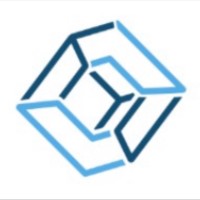 Civic Commercials Ltd logo - Similar company to Ngc Logistics