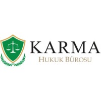 Karma Law Firm logo - Similar company to Karma Law