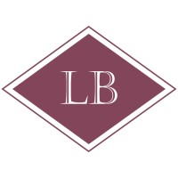 Studio Legale Associato Lanzillotta Barzanti logo - Similar company to Belli & Marchetti Studio Legale Associato