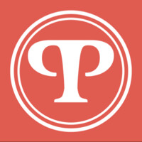Pacifico Properties logo - Similar company to Green River Property Management