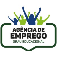 Agência de Emprego - Grau Técnico - Cajazeiras logo - Similar company to Secretaria De Políticas Para As Mulheres Da Bahia