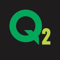 Q2 IT Talent Acquisition | Argentina, LATAM, USA & Europe logo - Similar company to Normies Network