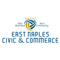 East Naples Civic & Commerce