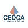 Centro Empresarial de Conciliación y Arbitraje CEDCA logo - Similar company to Nepcom