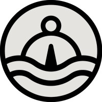 URBAN EDC® logo - Similar company to Growthjet