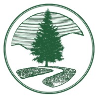 North Country School & Camp Treetops logo - Similar company to Taltics