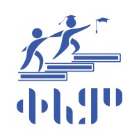 Kelem Tutors logo - Similar company to Leanbits