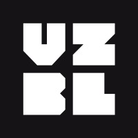 VZBL logo - Similar company to Vzbl