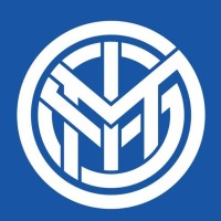 Gsmi